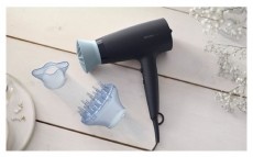 PHILIPS Series 3000 BHD360/20 hajsz&aacute;r&iacute;t&oacute; Sz&eacute;ps&eacute;g&aacute;pol&aacute;s / Eg&eacute;szs&eacute;g - Haj&aacute;pol&aacute;s - Hajsz&aacute;r&iacute;t&oacute; - 502314