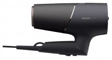 PHILIPS Series 5000 BHD538/30 ionos hajszárító Szépségápolás / Egészség - Hajápolás - Hajszárító - 502313