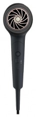 PHILIPS Series 5000 BHD538/30 ionos hajszárító Szépségápolás / Egészség - Hajápolás - Hajszárító - 502313
