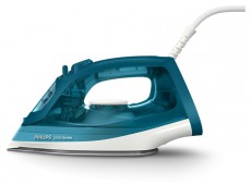 PHILIPS DST2030/90 2000 Series mély benzinkék gőzölős vasaló Háztartás / Otthon / Kültér - Vasaló - Vasaló - 502504