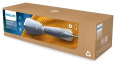 PHILIPS Series 5000 STH5020/20 világoskék kézi ruhagőzölő Háztartás / Otthon / Kültér - Vasaló - Vasaló - 502527