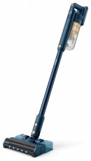 PHILIPS XC5043/01 5000 Aqua vezeték nélküli porszívó, kézi porszívó és felmosó Háztartás / Otthon / Kültér - Porszívó / takarítógép - Kézi / álló porszívó - 502474