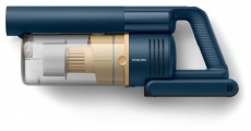 PHILIPS XC5043/01 5000 Aqua vezeték nélküli porszívó, kézi porszívó és felmosó Háztartás / Otthon / Kültér - Porszívó / takarítógép - Kézi / álló porszívó - 502474