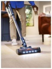 PHILIPS XC5043/01 5000 Aqua vezeték nélküli porszívó, kézi porszívó és felmosó Háztartás / Otthon / Kültér - Porszívó / takarítógép - Kézi / álló porszívó - 502474