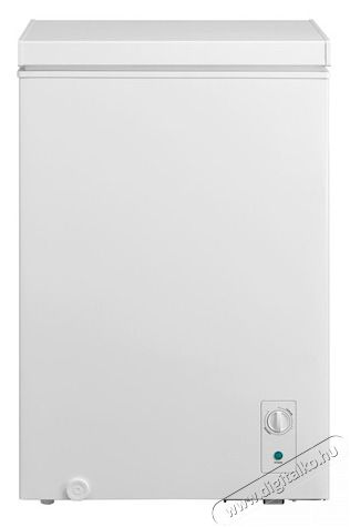 Philco PCF 99 EM JOKER FAGYASZT&Oacute;L&Aacute;DA 99 L Konyhai term&eacute;kek - Hűtő, fagyaszt&oacute; (szabadon&aacute;ll&oacute;) - Fagyaszt&oacute;l&aacute;da - 502804