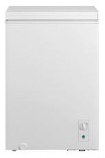 Philco PCF 99 EM JOKER FAGYASZT&Oacute;L&Aacute;DA 99 L Konyhai term&eacute;kek - Hűtő, fagyaszt&oacute; (szabadon&aacute;ll&oacute;) - Fagyaszt&oacute;l&aacute;da - 502804