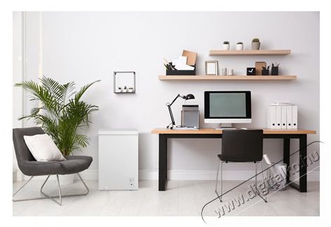 Philco PCF 99 EM JOKER FAGYASZT&Oacute;L&Aacute;DA 99 L Konyhai term&eacute;kek - Hűtő, fagyaszt&oacute; (szabadon&aacute;ll&oacute;) - Fagyaszt&oacute;l&aacute;da - 502804