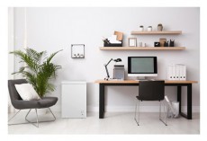 Philco PCF 99 EM JOKER FAGYASZT&Oacute;L&Aacute;DA 99 L Konyhai term&eacute;kek - Hűtő, fagyaszt&oacute; (szabadon&aacute;ll&oacute;) - Fagyaszt&oacute;l&aacute;da - 502804