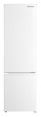 Philco PCS 262 EW HŰTŐ ALULFAGYASZT&Oacute;S Konyhai term&eacute;kek - Hűtő, fagyaszt&oacute; (szabadon&aacute;ll&oacute;) - Alulfagyaszt&oacute;s kombin&aacute;lt hűtő - 502902
