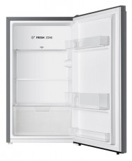 Philco PTB 94 ES HŰTŐ EGYAJT&Oacute;S 94 L Konyhai term&eacute;kek - Hűtő, fagyaszt&oacute; (szabadon&aacute;ll&oacute;) - Egyajt&oacute;s hűtő - 502925