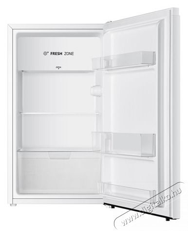 Philco PTB 94 EW HŰTŐ EGYAJT&Oacute;S Konyhai term&eacute;kek - Hűtő, fagyaszt&oacute; (szabadon&aacute;ll&oacute;) - Egyajt&oacute;s hűtő - 502926