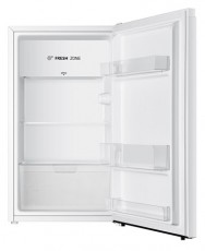 Philco PTB 94 EW HŰTŐ EGYAJT&Oacute;S Konyhai term&eacute;kek - Hűtő, fagyaszt&oacute; (szabadon&aacute;ll&oacute;) - Egyajt&oacute;s hűtő - 502926