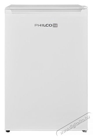 Philco PTL 135 EMW HŰTŐ EGYAJT&Oacute;S Konyhai term&eacute;kek - Hűtő, fagyaszt&oacute; (szabadon&aacute;ll&oacute;) - Egyajt&oacute;s hűtő - 502936
