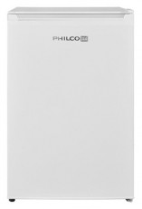 Philco PTL 135 EMW HŰTŐ EGYAJT&Oacute;S Konyhai term&eacute;kek - Hűtő, fagyaszt&oacute; (szabadon&aacute;ll&oacute;) - Egyajt&oacute;s hűtő - 502936