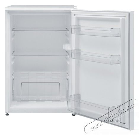 Philco PTL 135 EMW HŰTŐ EGYAJT&Oacute;S Konyhai term&eacute;kek - Hűtő, fagyaszt&oacute; (szabadon&aacute;ll&oacute;) - Egyajt&oacute;s hűtő - 502936