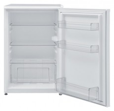 Philco PTL 135 EMW HŰTŐ EGYAJT&Oacute;S Konyhai term&eacute;kek - Hűtő, fagyaszt&oacute; (szabadon&aacute;ll&oacute;) - Egyajt&oacute;s hűtő - 502936