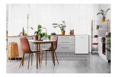 Philco PTL 135 EMW HŰTŐ EGYAJT&Oacute;S Konyhai term&eacute;kek - Hűtő, fagyaszt&oacute; (szabadon&aacute;ll&oacute;) - Egyajt&oacute;s hűtő - 502936