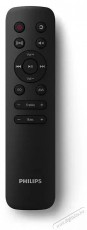 PHILIPS TAB5309/10 2.1 hangprojektor Audio-Video / Hifi / Multimédia - Hangprojektor / soundbar - Mélyládával - 503131