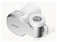 PHILIPS On Tap AWP3705 vízszűrő Konyhai termékek - Vízszűrő - Vízszűrő - 504541
