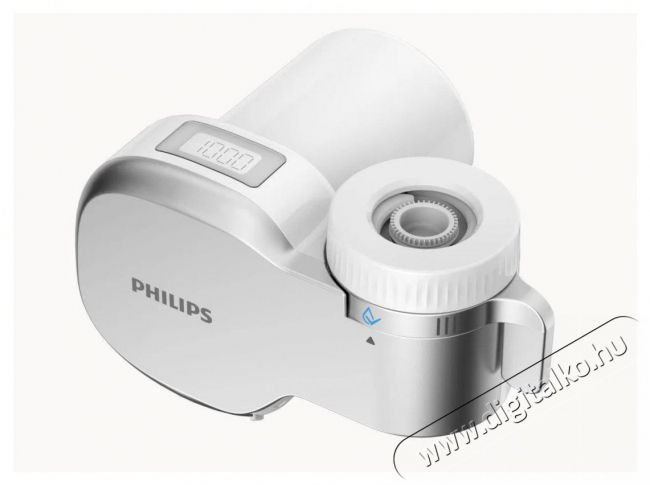 PHILIPS On Tap AWP3705 vízszűrő Konyhai termékek - Vízszűrő - Vízszűrő - 504541