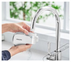 PHILIPS On Tap AWP3705 vízszűrő Konyhai termékek - Vízszűrő - Vízszűrő - 504541