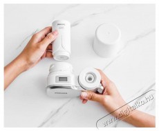 PHILIPS On Tap AWP3705 vízszűrő Konyhai termékek - Vízszűrő - Vízszűrő - 504541