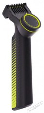 PHILIPS OneBlade Pro 360 QP6506/15 hibrid borotva Szépségápolás / Egészség - Szőrtelenítő / borotva - Férfi borotva - 505071