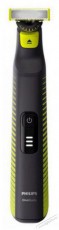 PHILIPS OneBlade Pro 360 QP6506/15 hibrid borotva Szépségápolás / Egészség - Szőrtelenítő / borotva - Férfi borotva - 505071