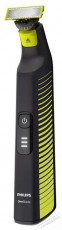 PHILIPS OneBlade Pro 360 QP6506/15 hibrid borotva Szépségápolás / Egészség - Szőrtelenítő / borotva - Férfi borotva - 505071