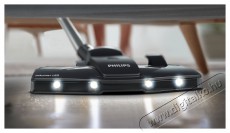 PHILIPS Series 5000 XD5122/10 Háztartás / Otthon / Kültér - Porszívó / takarítógép - Porzsákos porszívó - 503609