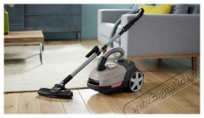 PHILIPS Series 5000 XD5122/10 Háztartás / Otthon / Kültér - Porszívó / takarítógép - Porzsákos porszívó - 503609