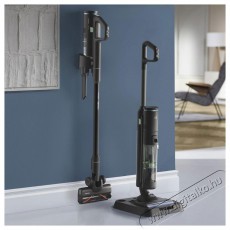PHILIPS Series 7000 AquaTrio XW7263/11 Háztartás / Otthon / Kültér - Porszívó / takarítógép - Kézi / álló porszívó - 503607
