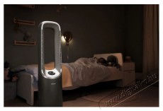 PHILIPS Series 8000 AMF870/15 Sz&eacute;ps&eacute;g&aacute;pol&aacute;s / Eg&eacute;szs&eacute;g - L&eacute;gtiszt&iacute;t&oacute; / p&aacute;r&aacute;s&iacute;t&oacute; / p&aacute;r&aacute;tlan&iacute;t&oacute; - L&eacute;gtiszt&iacute;t&oacute; - 504831