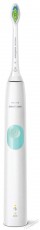 PHILIPS Sonicare ProtectiveClean 4300 HX6807/51 elektromos fogkefe Szépségápolás / Egészség - Száj / fog ápolás - Elektromos fogkefe - 505150