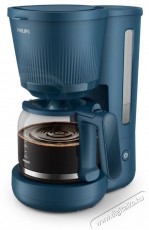 PHILIPS HD7411/70 sorozat 3000 kávéfőző Konyhai termékek - Kávéfőző / kávéörlő / kiegészítő - Presszó kávéfőző - 505199