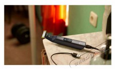 PHILIPS OneBlade Pro QP6552/15 hibrid borotva Szépségápolás / Egészség - Szőrtelenítő / borotva - Férfi borotva - 505195