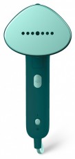 PHILIPS STH3020/70 Kézi gőzölő Háztartás / Otthon / Kültér - Vasaló - Úti / mini vasaló - 505205