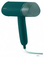 PHILIPS STH3020/70 Kézi gőzölő Háztartás / Otthon / Kültér - Vasaló - Úti / mini vasaló - 505205