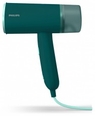 PHILIPS STH3020/70 Kézi gőzölő Háztartás / Otthon / Kültér - Vasaló - Úti / mini vasaló - 505205