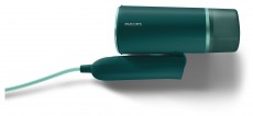 PHILIPS STH3020/70 Kézi gőzölő Háztartás / Otthon / Kültér - Vasaló - Úti / mini vasaló - 505205
