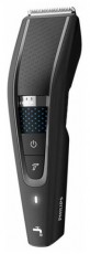 PHILIPS HC-5632/15 Series 5000 hajvágó Szépségápolás / Egészség - Hajápolás - Haj / szakáll vágó, nyíró - 505319