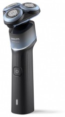 PHILIPS X-5006/00 elektromos borotva Szépségápolás / Egészség - Szőrtelenítő / borotva - Férfi borotva - 505320