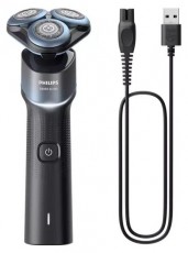 PHILIPS X-5006/00 elektromos borotva Szépségápolás / Egészség - Szőrtelenítő / borotva - Férfi borotva - 505320
