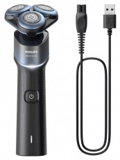PHILIPS X-5006/00 elektromos borotva Szépségápolás / Egészség - Szőrtelenítő / borotva - Férfi borotva - 505320