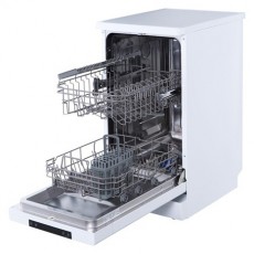 Philco PD 1046 EW MOSOGAT&Oacute;G&Eacute;P 10 TER&Iacute;T&Eacute;K Konyhai term&eacute;kek - Mosogat&oacute;g&eacute;p - Keskeny (45cm-ig) szabadon&aacute;ll&oacute; mosogat&oacute;g&eacute;p - 505357