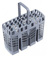 Philco PD 1046 EW MOSOGAT&Oacute;G&Eacute;P 10 TER&Iacute;T&Eacute;K Konyhai term&eacute;kek - Mosogat&oacute;g&eacute;p - Keskeny (45cm-ig) szabadon&aacute;ll&oacute; mosogat&oacute;g&eacute;p - 505357