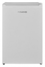 Philco PTB 122 EMW HŰTŐ EGYAJT&Oacute;S 121 L Konyhai term&eacute;kek - Hűtő, fagyaszt&oacute; (szabadon&aacute;ll&oacute;) - Egyajt&oacute;s hűtő - 505441