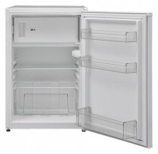 Philco PTB 122 EMW HŰTŐ EGYAJT&Oacute;S 121 L Konyhai term&eacute;kek - Hűtő, fagyaszt&oacute; (szabadon&aacute;ll&oacute;) - Egyajt&oacute;s hűtő - 505441