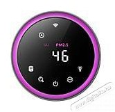 PHILIPS AC2959/53 levegőtisztító Újdonságok - Legfrissebb termékek - 382474
