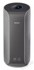 PHILIPS AC2959/53 levegőtisztító Újdonságok - Legfrissebb termékek - 382474
